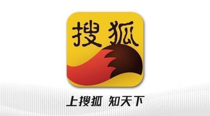 《tp钱包虎符链怎么转账》TokenPocket钱包·(中国)您的通用钱包下载,安全,tp,第1张