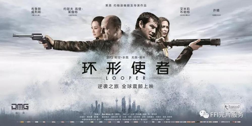 《电影工业化》手机高清动漫在线观看-全集日本动漫-网络影院,第1张