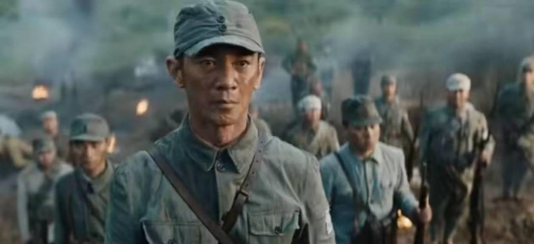 《苍狼电影》手机高清电影在线观看-全集动作片-网络影院,第1张