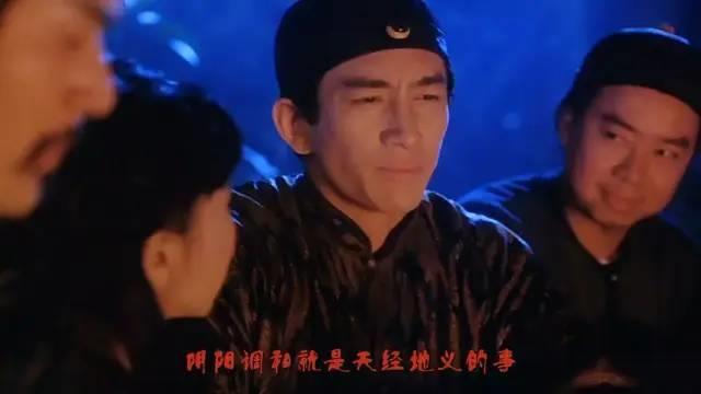《冷血人狼电影》手机高清电视剧在线观看-全集港剧-网络影院,安全,第1张