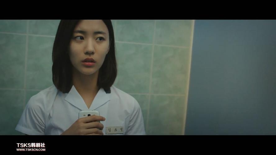 《韩国电影姐姐在线观看》手机高清动漫在线观看-全集日本动漫-网络影院,第1张
