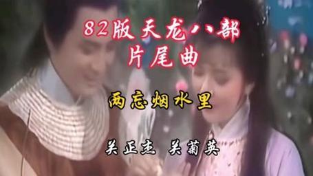 《天龙电影网》手机高清电影在线观看-全集恐怖片-网络影院,第1张