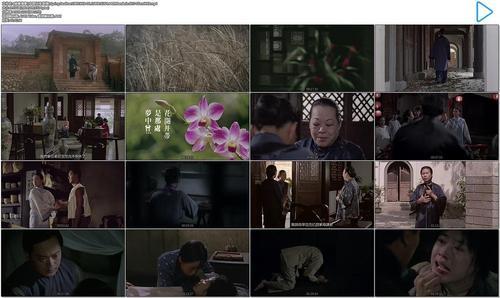 《晚春情事电影》手机高清电影在线观看-全集喜剧片-网络影院,第1张
