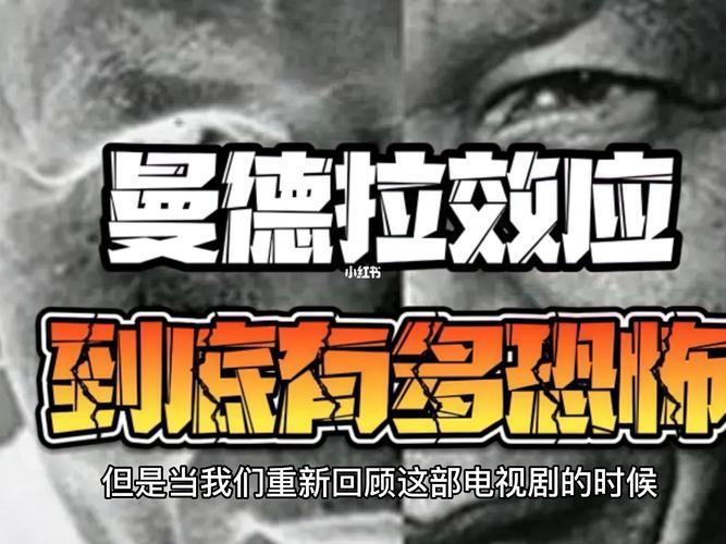 《曼德拉效应电影》手机高清动漫在线观看-全集日本动漫-网络影院,第1张