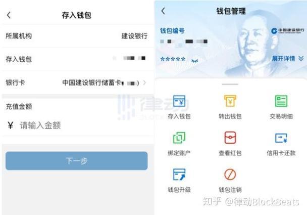 《tp钱包怎么连接不上》tp钱包最新版下载·(中国)您的通用钱包下载,tp,安全,第1张
