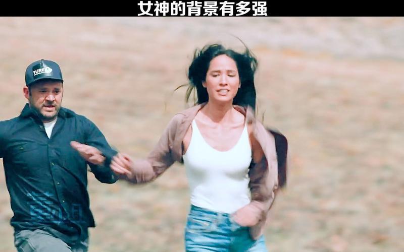 《善良的姐妹电影》手机高清电影在线观看-全集战争片-网络影院,第1张