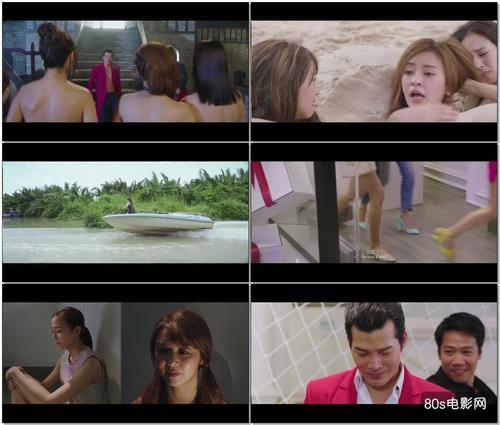 《mp4电影网站》手机高清电影在线观看-全集喜剧片-网络影院,安全,第1张