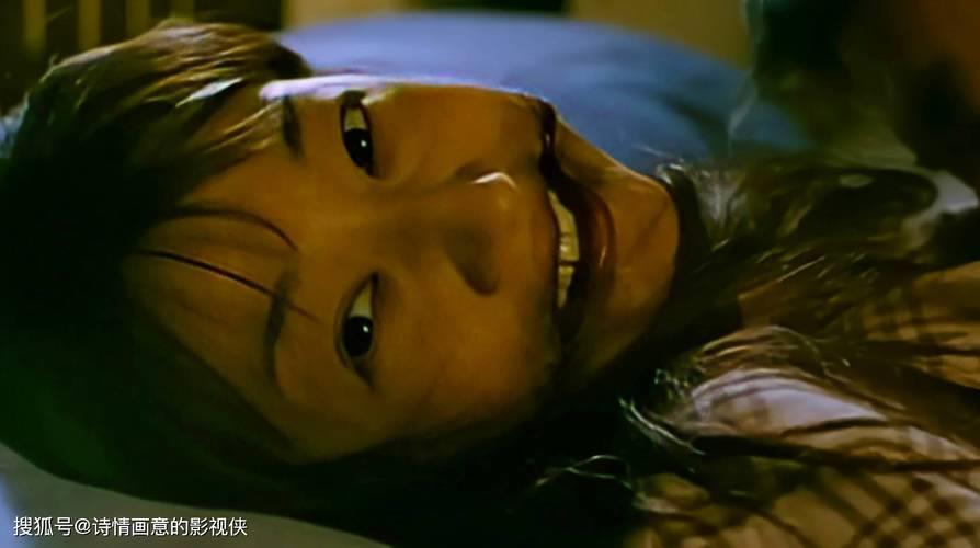 《裂口女电影》手机高清电影在线观看-全集动作片-网络影院,第1张