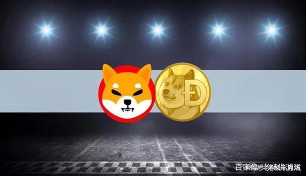 《tp钱包能存狗币吗》tp钱包最新版下载·(中国)您的通用钱包下载,tp,安全,第1张