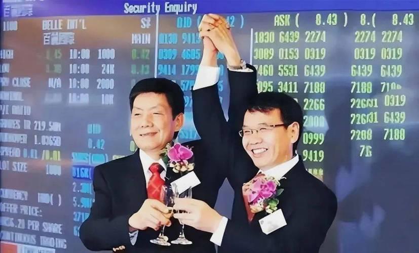 《tp钱包币安智能链转账》tp钱包安卓版下载·(中国)您的通用钱包下载,安全,数字资产,第1张
