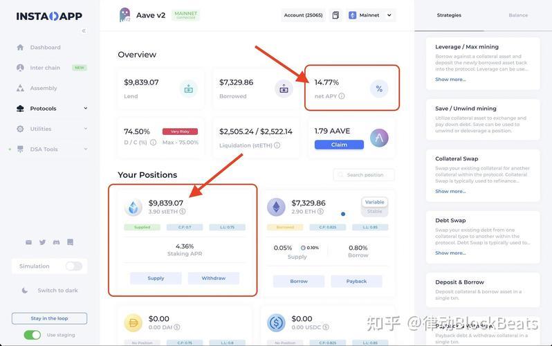 《tp钱包市场没有了》tp安卓最新版下载·(中国)您的通用钱包下载,tp,安全,第1张