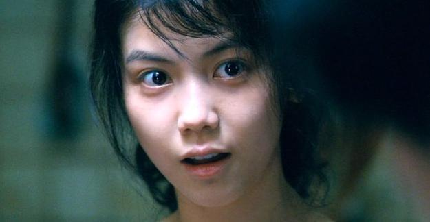 《韩国电影恶女》手机高清电影在线观看-全集伦理片-网络影院,第1张