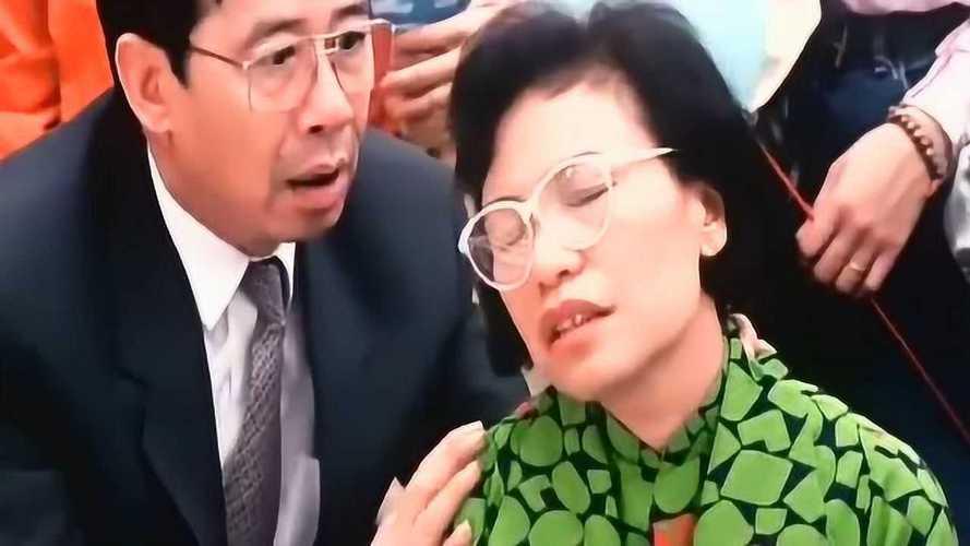 《曹查理电影在线观看》手机高清电视剧在线观看-全集国产剧-网络影院,第1张