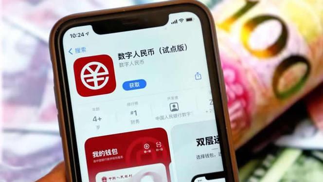 《tp钱包闪兑支持什么币》TP钱包正版下载·(中国)您的通用钱包下载,数字资产,TokenPocket,第1张
