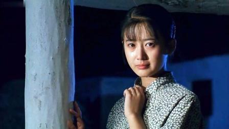 《综合电影网》手机高清电影在线观看-全集伦理片-网络影院,第1张