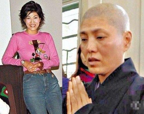 《淫种电影》手机高清电影在线观看-全集战争片-网络影院,第1张