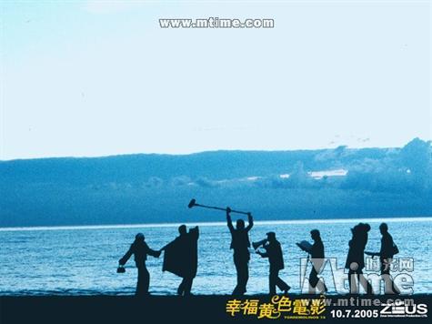 《日本黄色网站电影》手机高清电影在线观看-全集喜剧片-网络影院,第1张