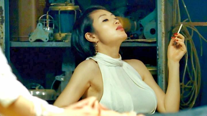 《金惠秀电影》手机高清电视剧在线观看-全集港剧-网络影院,第1张