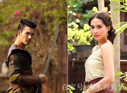 《武士电影》手机高清电视剧在线观看-全集泰剧-网络影院,第1张