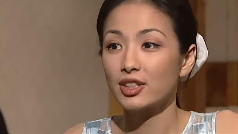 《韩国电影金珠》手机高清电影在线观看-全集喜剧片-网络影院,第1张