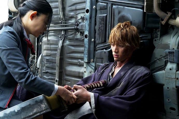 《死神电影》手机高清电视剧在线观看-全集国产剧-网络影院,第1张