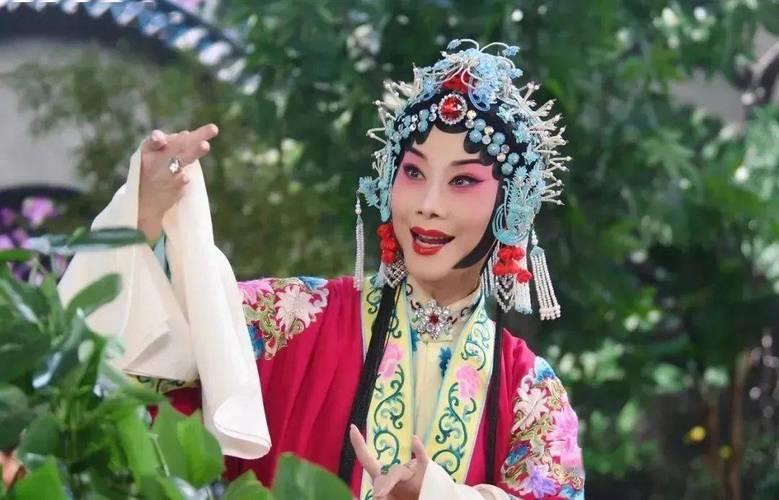 《京剧电影》手机高清天天在线播放-全集剧情片-网络影院,第1张