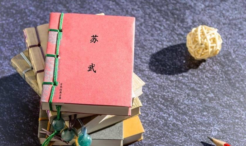 《tp钱包转账如何退回》TP钱包下载·(中国)您的通用钱包下载,tp,安全,第1张