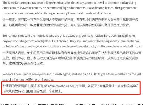 《tp钱包转账手续费多少》tp钱包正版下载·(中国)您的通用钱包下载,数字资产,安全,第1张
