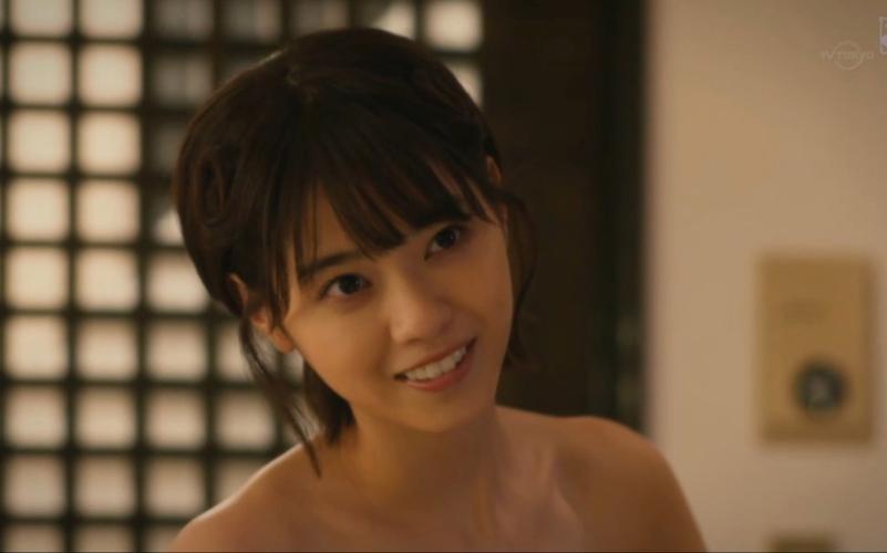 《电影少女2018》手机高清动漫在线观看-全集日本动漫-网络影院,第1张