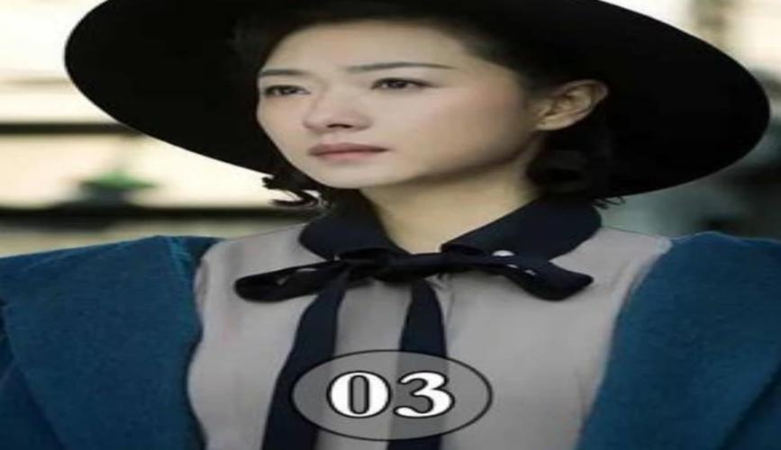 《表妹电影在线》手机高清电影在线观看-全集恐怖片-网络影院,第1张