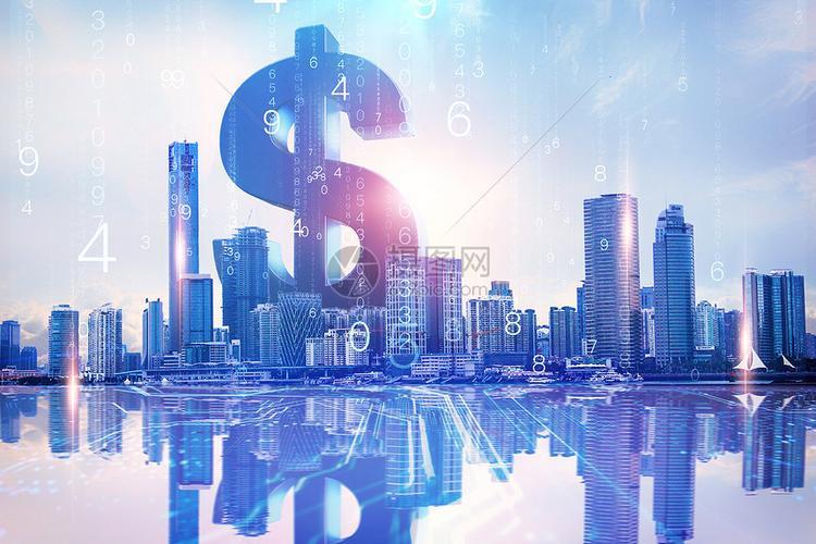《tp钱包地址怎么查余额》TokenPocket钱包·(中国)您的通用钱包下载,私钥,tp,第1张