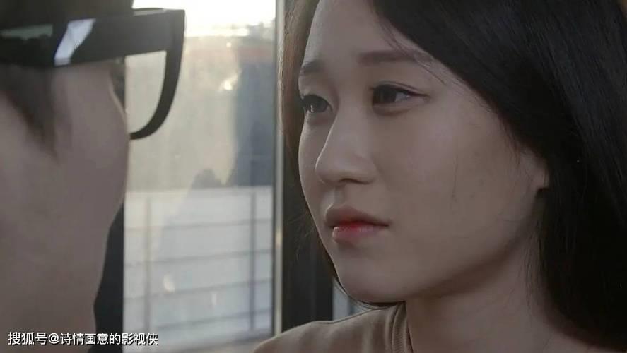 《韩国电影朋友的妈妈3》手机高清电影在线观看-全集伦理片-网络影院,第1张