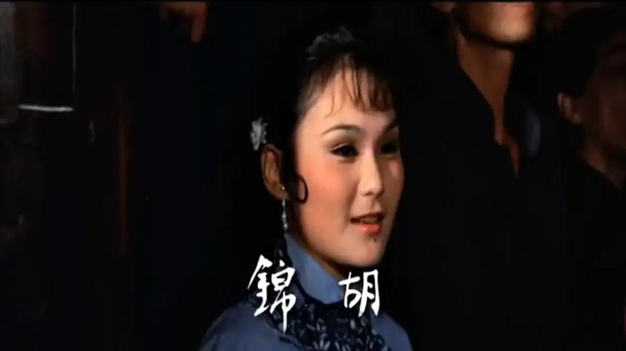 《牛鬼蛇神电影》手机高清电影在线观看-全集喜剧片-网络影院,第1张