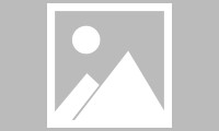 《爱尔兰电影》手机高清电影在线观看-全集伦理片-网络影院